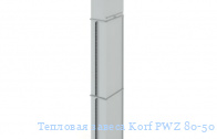 �������� ������ Korf PWZ 80-50 W2/3.5